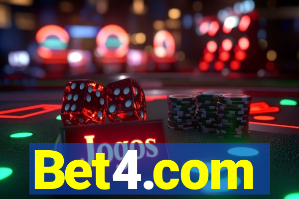 Bet4.com