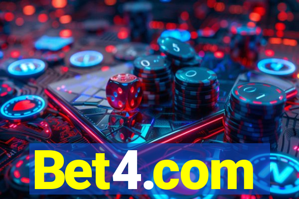 Bet4.com
