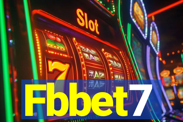 Fbbet7