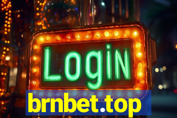 brnbet.top
