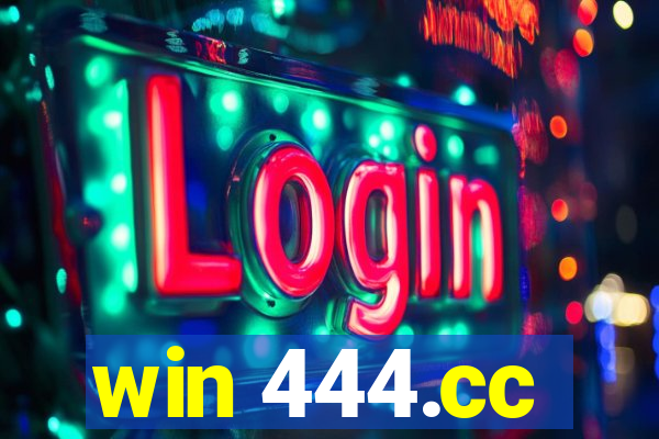 win 444.cc
