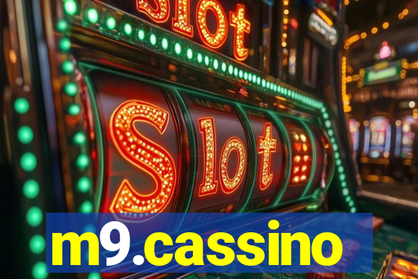 m9.cassino