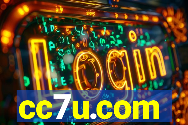 cc7u.com