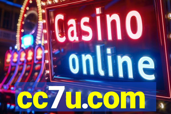 cc7u.com