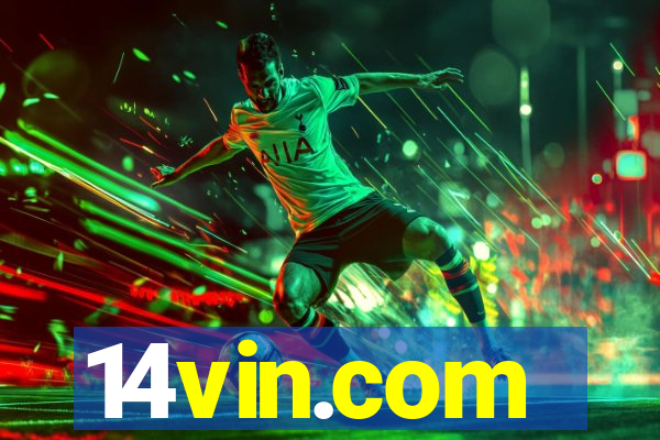 14vin.com