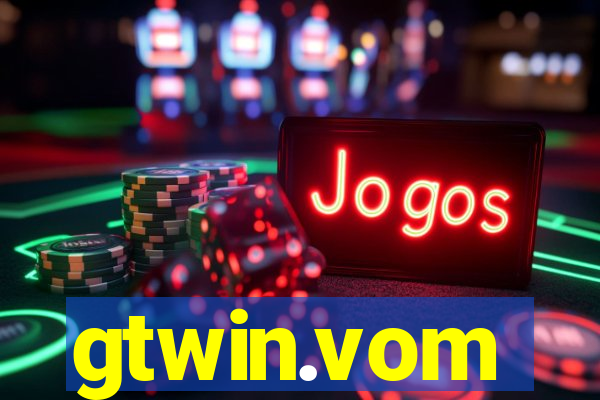gtwin.vom