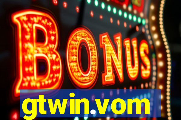 gtwin.vom