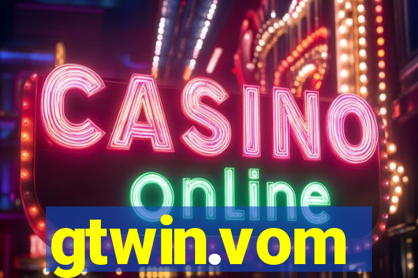 gtwin.vom