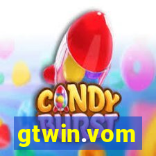 gtwin.vom