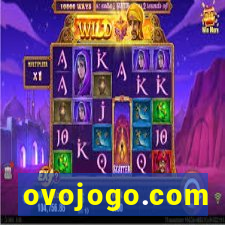 ovojogo.com