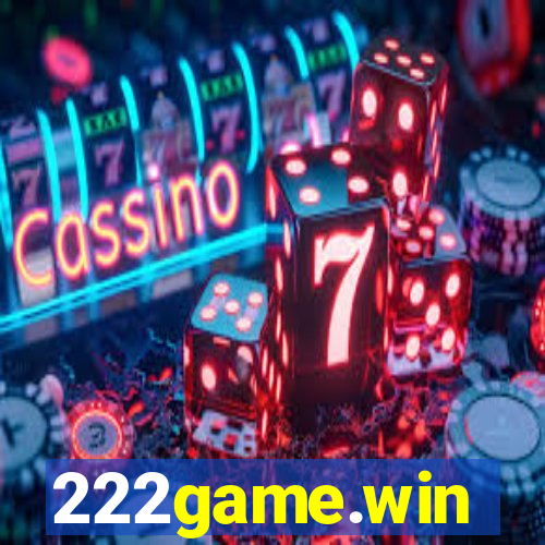 222game.win
