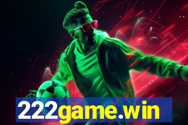 222game.win