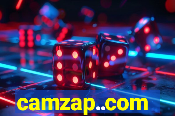 camzap..com