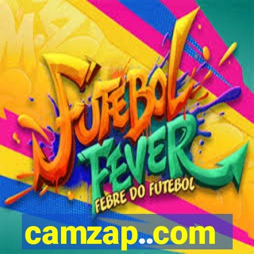 camzap..com
