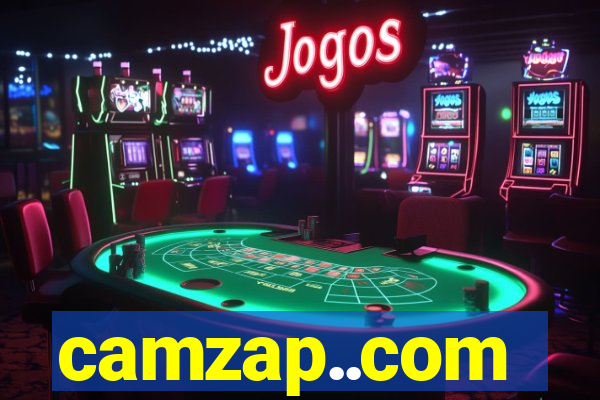 camzap..com