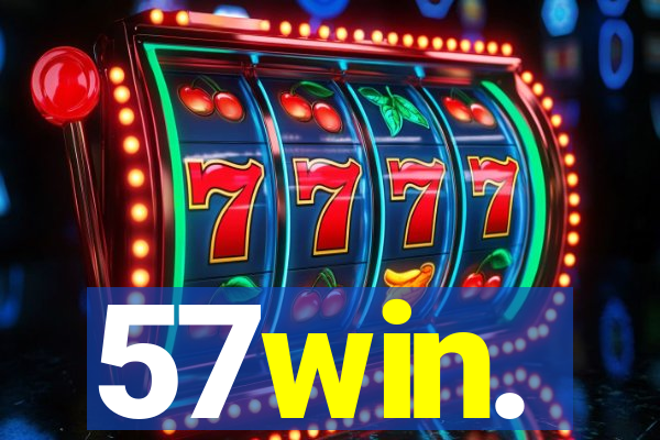 57win.