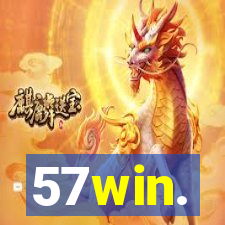 57win.