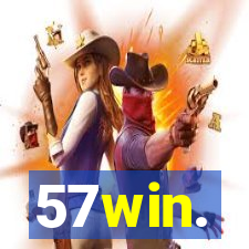 57win.