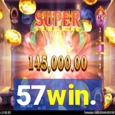 57win.