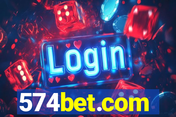 574bet.com