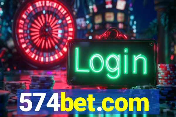 574bet.com