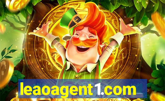 leaoagent1.com