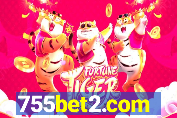 755bet2.com