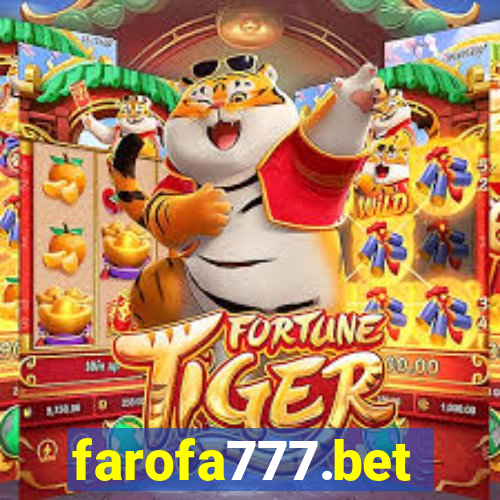 farofa777.bet