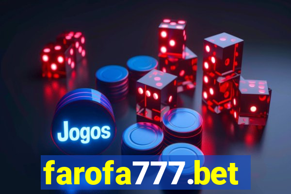 farofa777.bet