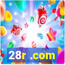 28r .com
