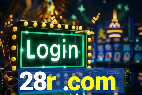 28r .com