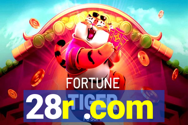 28r .com