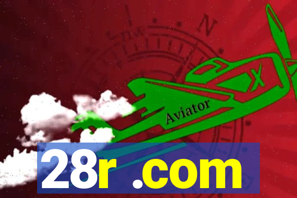 28r .com