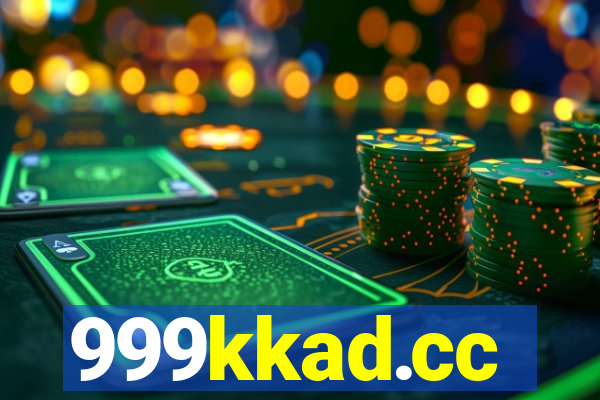 999kkad.cc