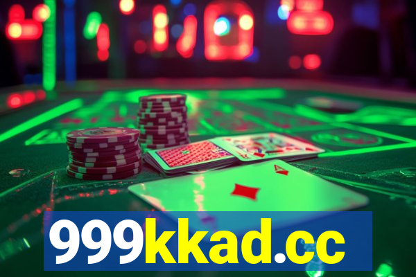 999kkad.cc