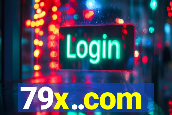 79x..com