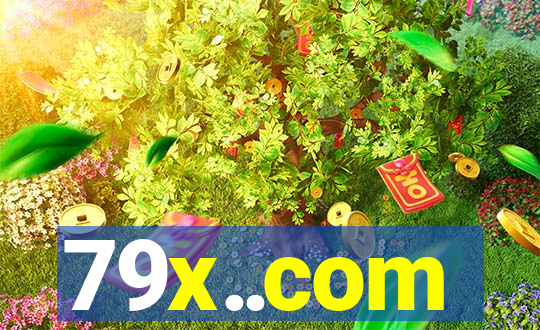 79x..com
