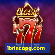 1brincopg.com