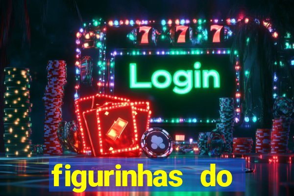 figurinhas do whatsapp flamengo