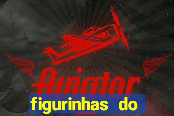 figurinhas do whatsapp flamengo