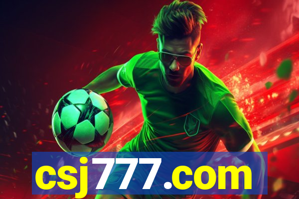 csj777.com