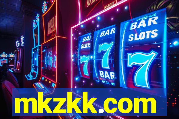 mkzkk.com