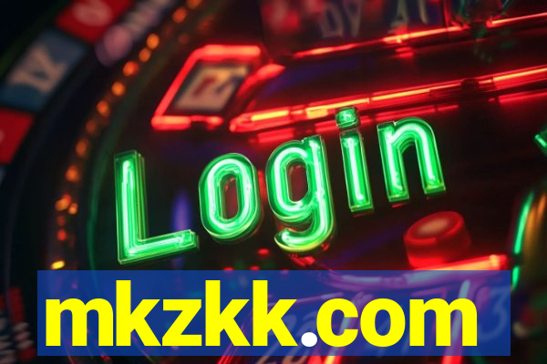 mkzkk.com