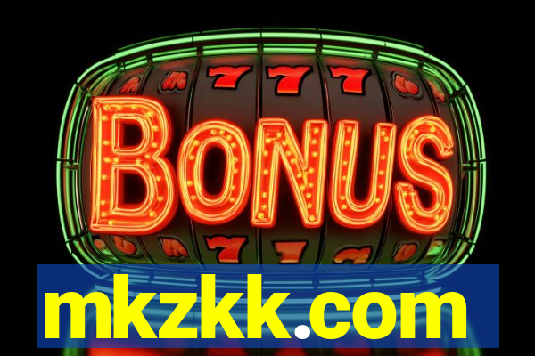 mkzkk.com
