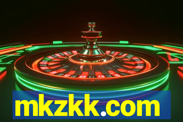mkzkk.com