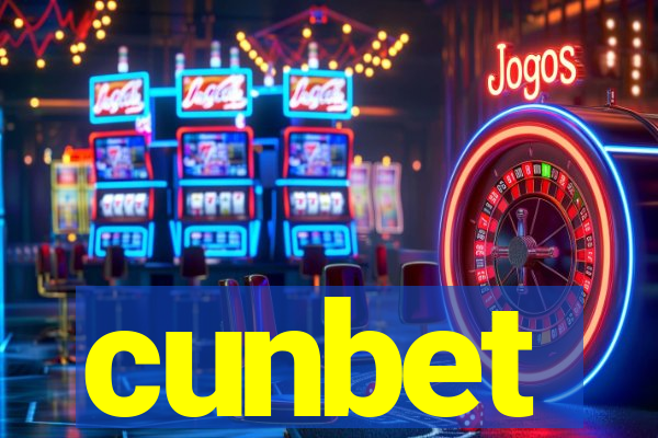 cunbet