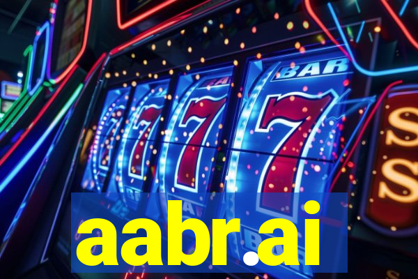aabr.ai