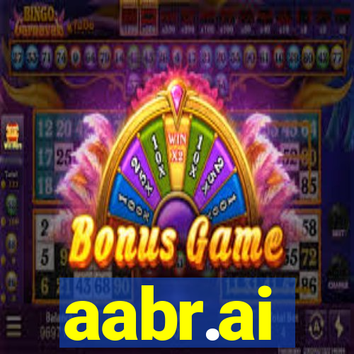 aabr.ai