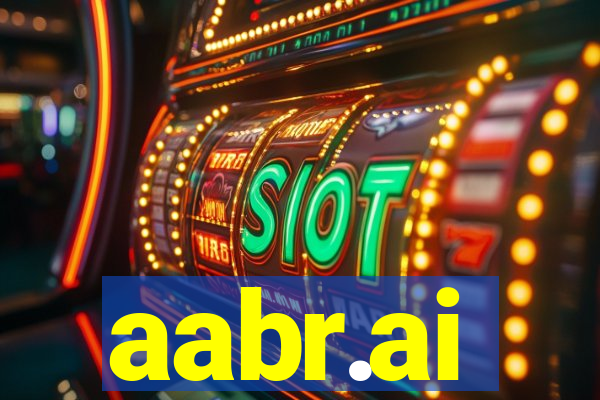 aabr.ai