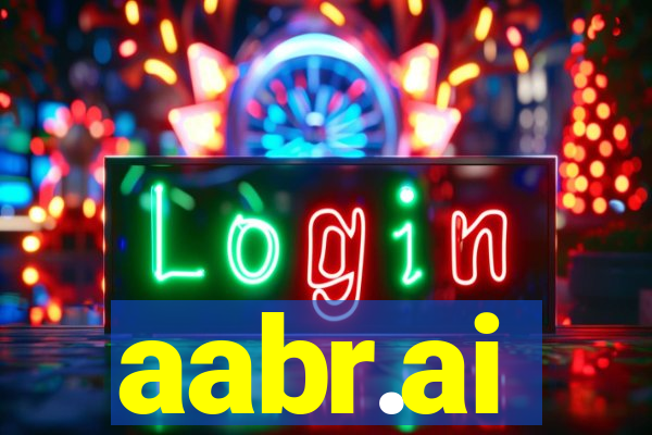 aabr.ai